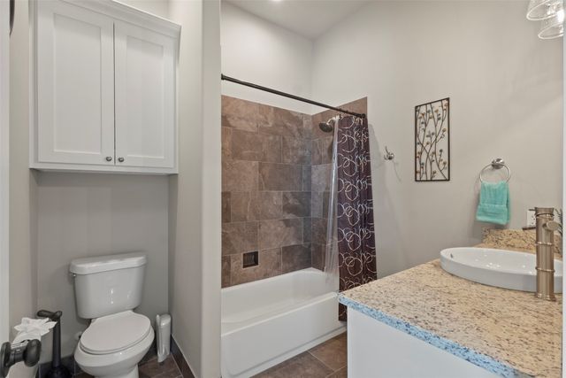 10078 Farmington Road, Van Alstyne, TX 75495