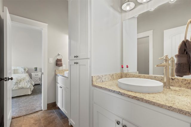 10078 Farmington Road, Van Alstyne, TX 75495