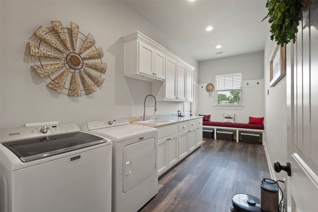10078 Farmington Road, Van Alstyne, TX 75495
