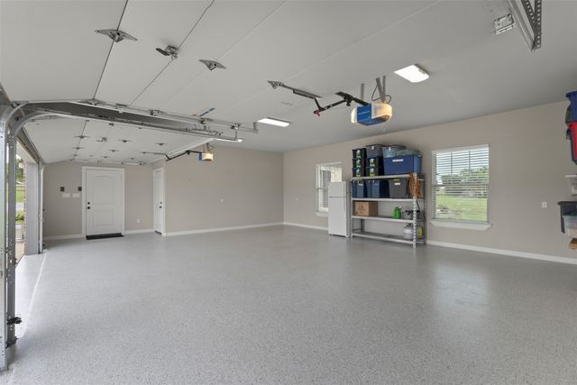 10078 Farmington Road, Van Alstyne, TX 75495