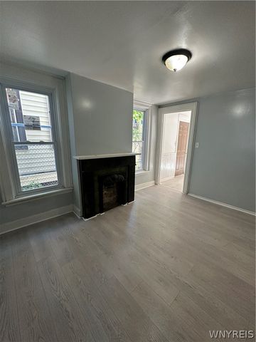 502 Hickory Street, Buffalo, NY 14204