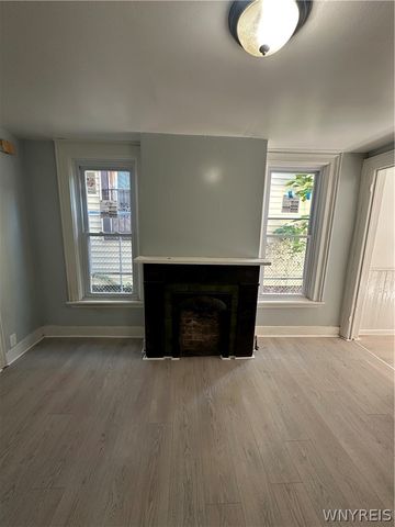502 Hickory Street, Buffalo, NY 14204