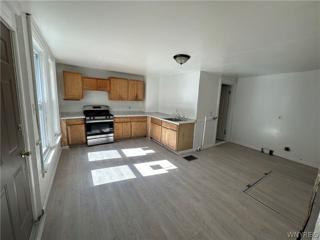502 Hickory Street, Buffalo, NY 14204