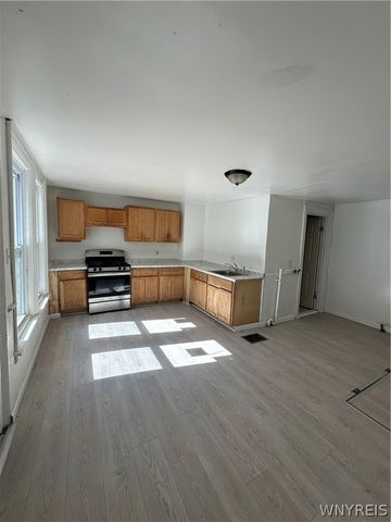502 Hickory Street, Buffalo, NY 14204