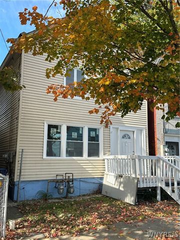 502 Hickory Street, Buffalo, NY 14204