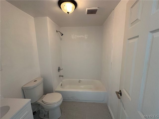 502 Hickory Street, Buffalo, NY 14204