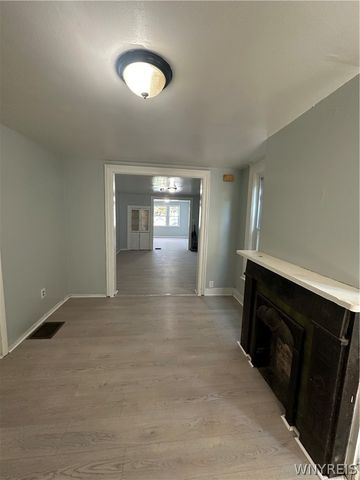 502 Hickory Street, Buffalo, NY 14204