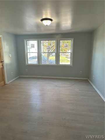 502 Hickory Street, Buffalo, NY 14204