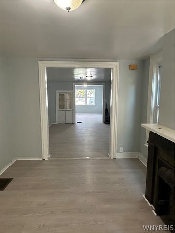 502 Hickory Street, Buffalo, NY 14204