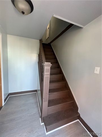 502 Hickory Street, Buffalo, NY 14204
