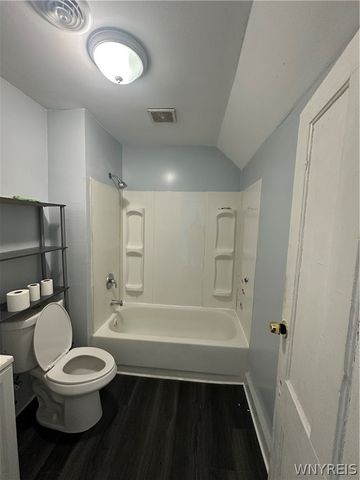 502 Hickory Street, Buffalo, NY 14204