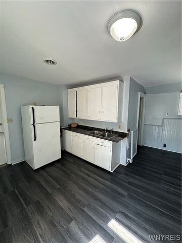 502 Hickory Street, Buffalo, NY 14204