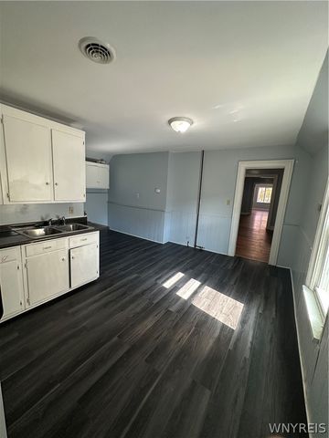 502 Hickory Street, Buffalo, NY 14204