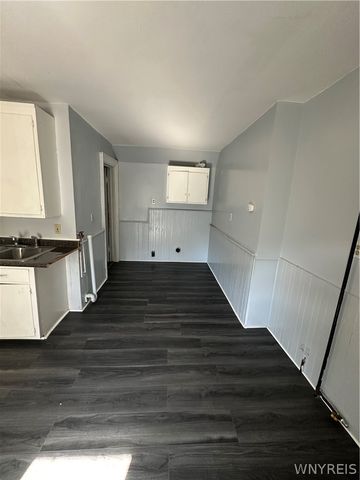 502 Hickory Street, Buffalo, NY 14204