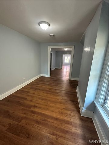 502 Hickory Street, Buffalo, NY 14204