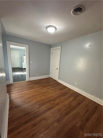 502 Hickory Street, Buffalo, NY 14204