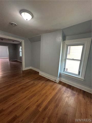 502 Hickory Street, Buffalo, NY 14204