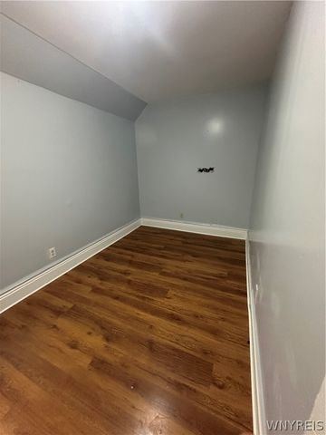 502 Hickory Street, Buffalo, NY 14204
