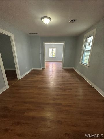 502 Hickory Street, Buffalo, NY 14204
