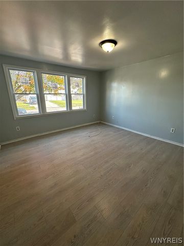 502 Hickory Street, Buffalo, NY 14204