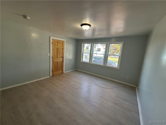 502 Hickory Street, Buffalo, NY 14204
