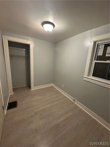 502 Hickory Street, Buffalo, NY 14204