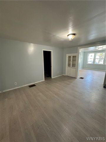 502 Hickory Street, Buffalo, NY 14204