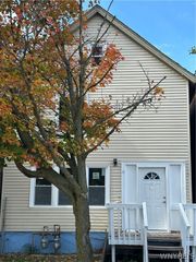 502 Hickory Street, Buffalo, NY 14204