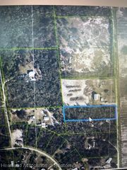 520 Citrus Trail, Lake Placid, FL 33852