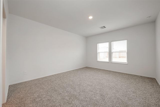 5619 Vintage Oakmont Drive, Spring, TX 77373