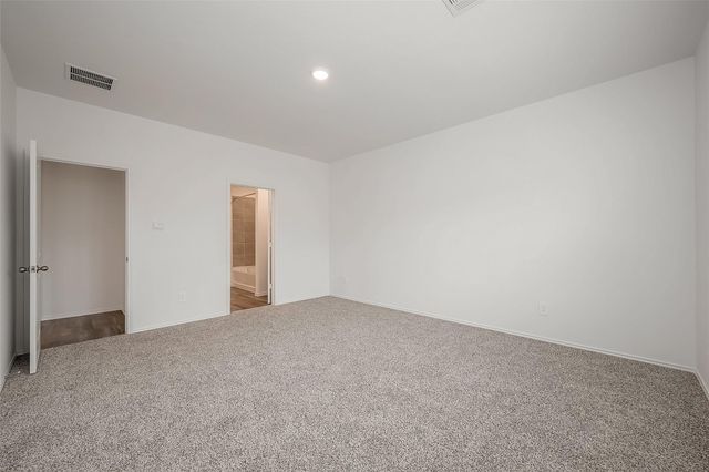 5619 Vintage Oakmont Drive, Spring, TX 77373