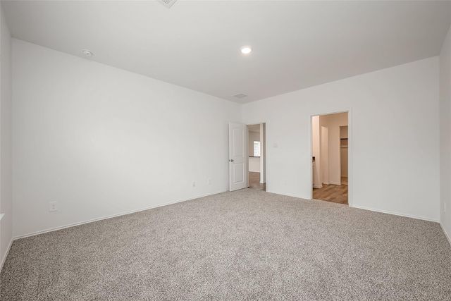 5619 Vintage Oakmont Drive, Spring, TX 77373