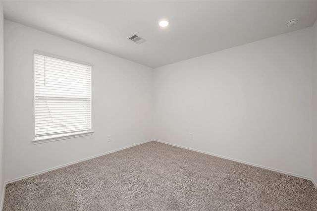 5619 Vintage Oakmont Drive, Spring, TX 77373