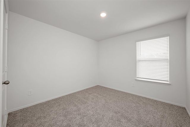 5619 Vintage Oakmont Drive, Spring, TX 77373