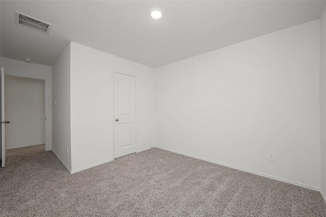 5619 Vintage Oakmont Drive, Spring, TX 77373
