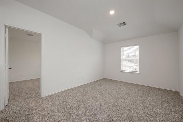 5619 Vintage Oakmont Drive, Spring, TX 77373