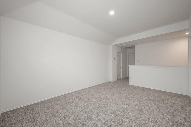 5619 Vintage Oakmont Drive, Spring, TX 77373