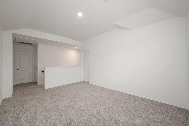 5619 Vintage Oakmont Drive, Spring, TX 77373