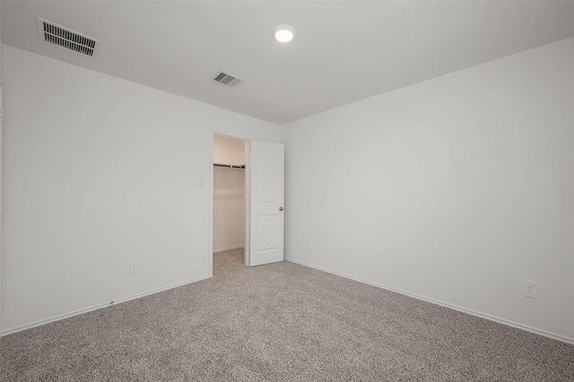 5619 Vintage Oakmont Drive, Spring, TX 77373