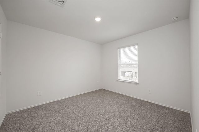 5619 Vintage Oakmont Drive, Spring, TX 77373