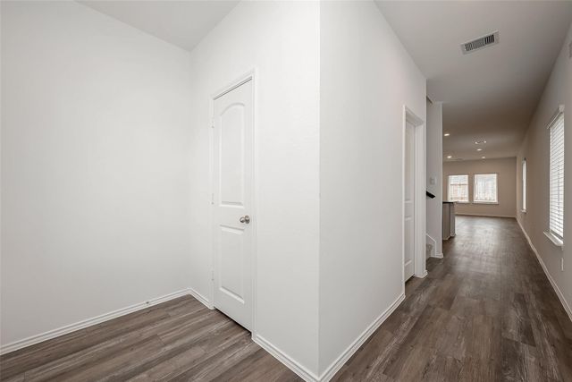 5619 Vintage Oakmont Drive, Spring, TX 77373