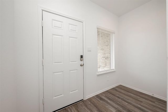 5619 Vintage Oakmont Drive, Spring, TX 77373