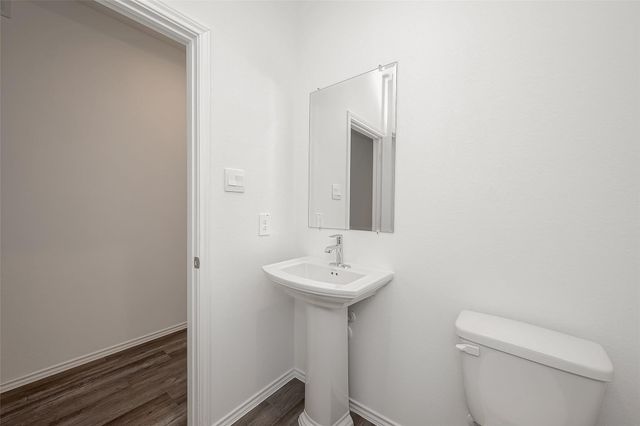 5619 Vintage Oakmont Drive, Spring, TX 77373