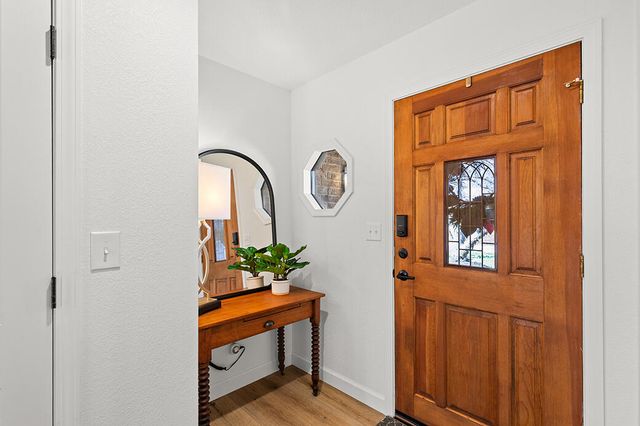 2340 S Nolting Avenue, Springfield, MO 65807