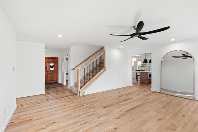 2340 S Nolting Avenue, Springfield, MO 65807