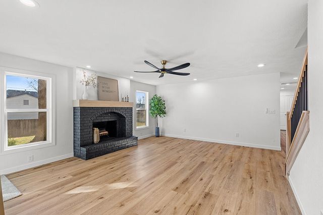 2340 S Nolting Avenue, Springfield, MO 65807