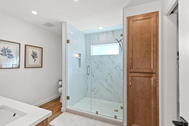 2340 S Nolting Avenue, Springfield, MO 65807