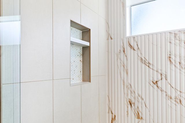 2340 S Nolting Avenue, Springfield, MO 65807