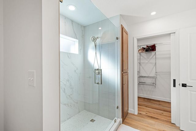 2340 S Nolting Avenue, Springfield, MO 65807