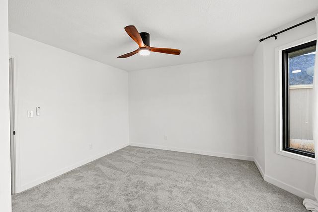 2340 S Nolting Avenue, Springfield, MO 65807